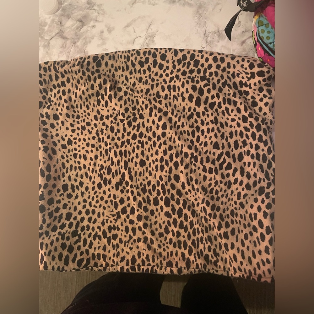 Rare Brandy Melville